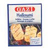 Gazi Halloumi 250g